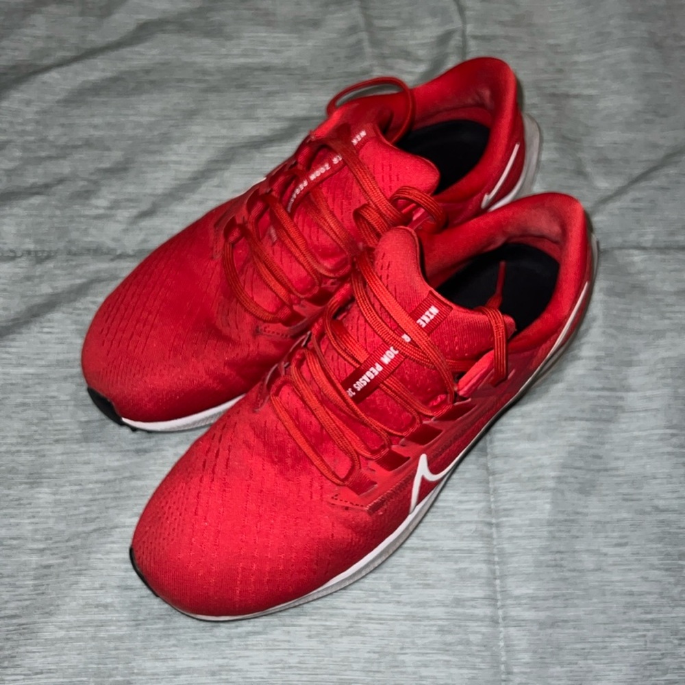 Nike Women’s Air Zoom Pegasus 38